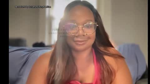 furykat1 online show from October 9, 9:53 pm