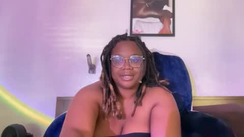 furykat1 online show from May 7, 10:38 pm