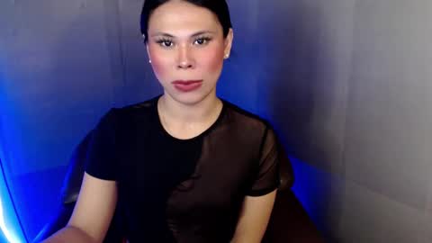 fuschiafucker online show from January 21, 11:24 pm