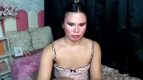 fuschiafucker online show from October 16, 10:59 am