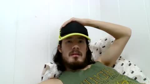 fushi91 online show from January 16, 10:24 am