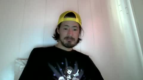 fushi91 online show from September 26, 1:02 am