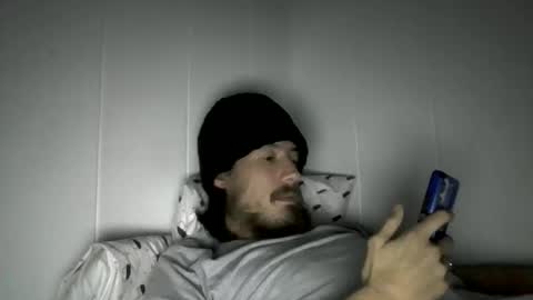 fushi91 online show from January 18, 10:46 am