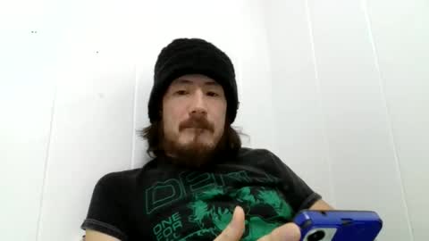 fushi91 online show from January 17, 10:35 am