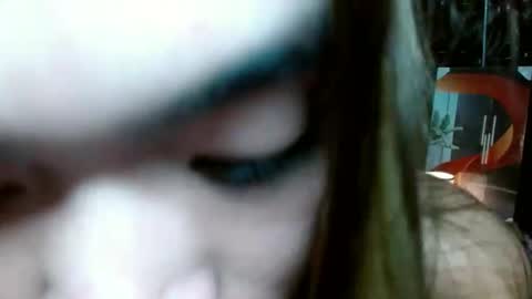 fushialore online show from February 23, 7:10 am