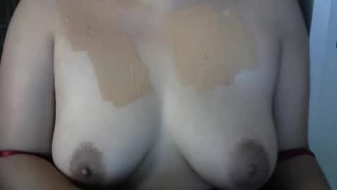 fussy_kitty9 online show from May 7, 7:04 am