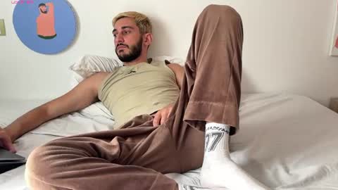 Futa online show from June 10, 10:14 am