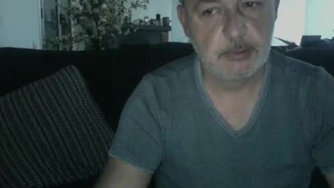 Snapshot of futbolin95 chatting on December 29, 5:54 pm futbolin95 online show from December 29, 5:54 pm