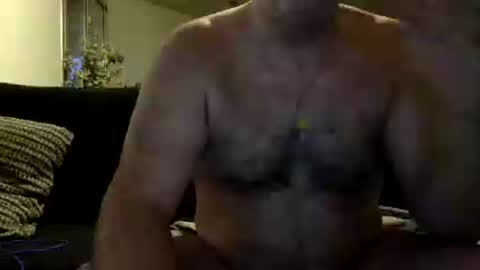 Snapshot of futbolin95 chatting on January 30, 5:17 pm futbolin95 online show from January 30, 5:17 pm