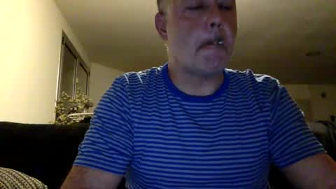 Snapshot of futbolin95 chatting on February 9, 5:54 pm futbolin95 online show from February 9, 5:54 pm
