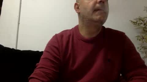 futbolin95 online show from May 7, 10:44 am