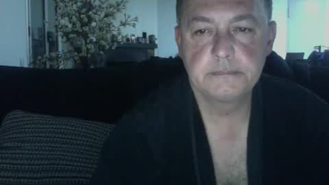Snapshot of futbolin95 chatting on December 13, 8:04 pm futbolin95 online show from December 13, 8:04 pm