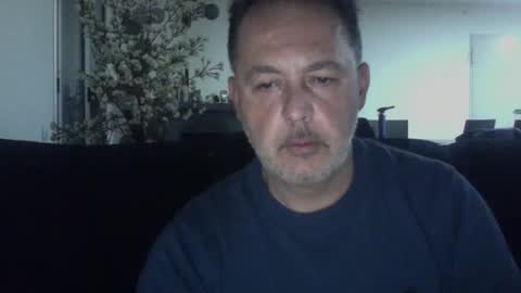 Snapshot of futbolin95 chatting on December 26, 6:33 pm futbolin95 online show from December 26, 6:33 pm