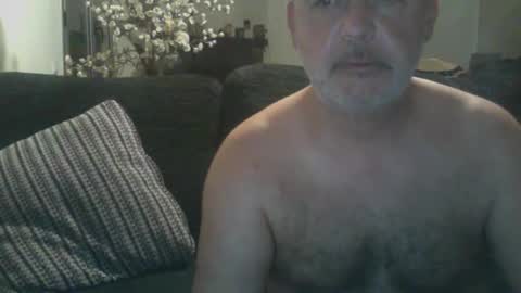 Snapshot of futbolin95 chatting on December 29, 8:58 pm futbolin95 online show from December 29, 8:58 pm
