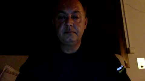 Snapshot of futbolin95 chatting on February 22, 8:09 pm futbolin95 online show from February 22, 8:09 pm