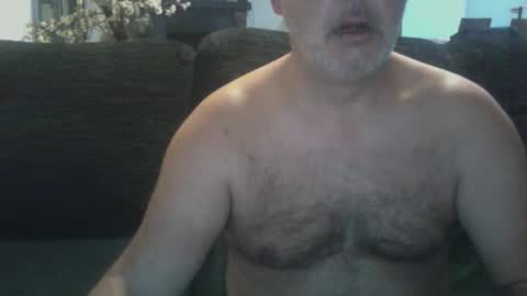 Snapshot of futbolin95 chatting on December 26, 9:37 pm futbolin95 online show from December 26, 9:37 pm