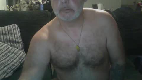 Snapshot of futbolin95 chatting on January 4, 11:38 pm futbolin95 online show from January 4, 11:38 pm