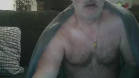 Snapshot of futbolin95 chatting on January 22, 9:54 pm futbolin95 online show from January 22, 9:54 pm