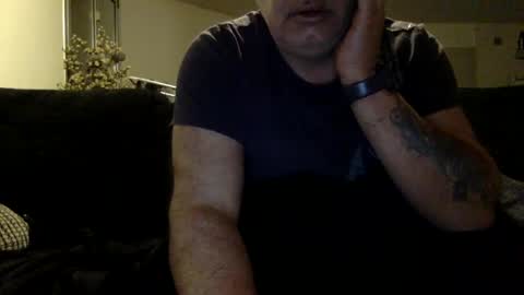 Snapshot of futbolin95 chatting on February 20, 3:34 am futbolin95 online show from February 20, 3:34 am