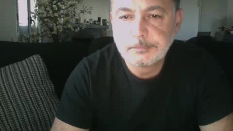 Snapshot of futbolin95 chatting on December 31, 4:04 pm futbolin95 online show from December 31, 4:04 pm