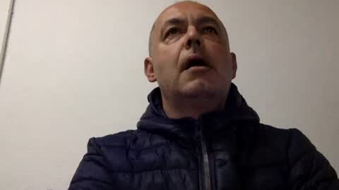 futbolin95 online show from February 22, 8:55 pm