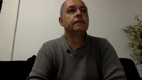 futbolin95 online show from January 17, 6:50 pm