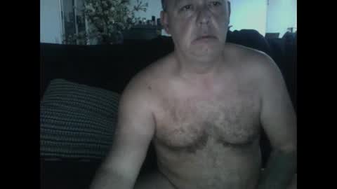 Snapshot of futbolin95 chatting on December 14, 1:27 am futbolin95 online show from December 14, 1:27 am