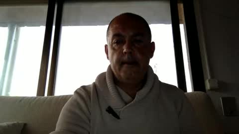 futbolin95 online show from May 15, 6:48 pm