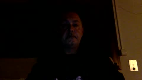 Snapshot of futbolin95 chatting on February 26, 9:31 pm futbolin95 online show from February 26, 9:31 pm