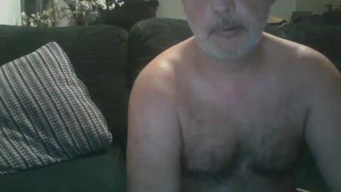 Snapshot of futbolin95 chatting on December 30, 3:36 am futbolin95 online show from December 30, 3:36 am