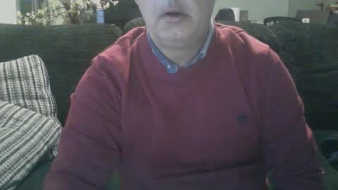Snapshot of futbolin95 chatting on January 7, 7:20 am futbolin95 online show from January 7, 7:20 am