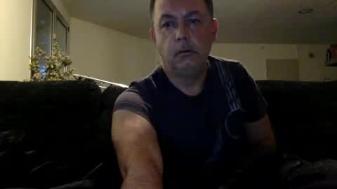 Snapshot of futbolin95 chatting on February 20, 6:39 am futbolin95 online show from February 20, 6:39 am