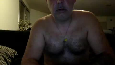 Snapshot of futbolin95 chatting on February 9, 11:57 pm futbolin95 online show from February 9, 11:57 pm