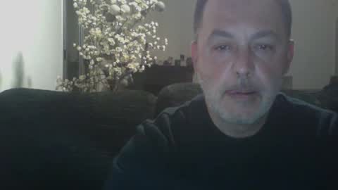 Snapshot of futbolin95 chatting on December 25, 5:05 pm futbolin95 online show from December 25, 5:05 pm