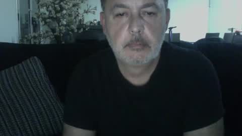 Snapshot of futbolin95 chatting on December 31, 7:07 pm futbolin95 online show from December 31, 7:07 pm