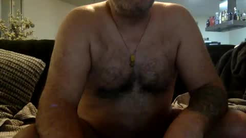 Snapshot of futbolin95 chatting on January 24, 8:11 pm futbolin95 online show from January 24, 8:11 pm