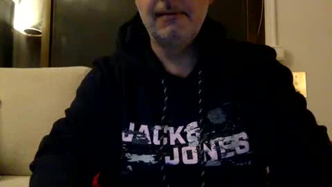 Snapshot of futbolin95 chatting on March 8, 6:37 pm futbolin95 online show from March 8, 6:37 pm