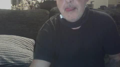 Snapshot of futbolin95 chatting on December 18, 8:25 pm futbolin95 online show from December 18, 8:25 pm