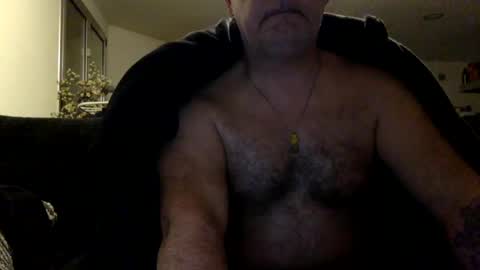 Snapshot of futbolin95 chatting on February 10, 3:03 am futbolin95 online show from February 10, 3:03 am
