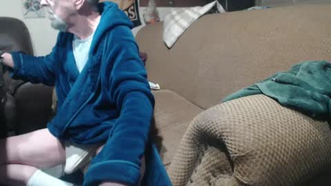 Snapshot of futch1050 chatting on December 1, 5:04 pm Futch1950 online show from December 1, 5:04 pm