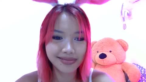 futurepixels online show from November 8, 10:18 am