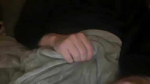 Futuro Marido online show from January 18, 7:39 am