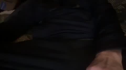 Futuro Marido online show from November 23, 6:22 am