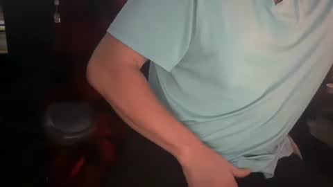 Futuro Marido online show from November 15, 3:35 pm