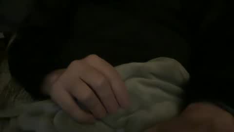 Futuro Marido online show from January 8, 8:42 am