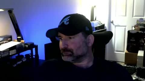 fuzz08 online show from May 19, 10:55 am