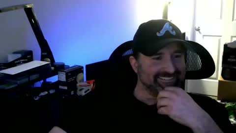 fuzz08 online show from June 15, 5:38 pm