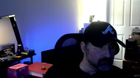 fuzz69_ online show from March 16, 3:38 pm