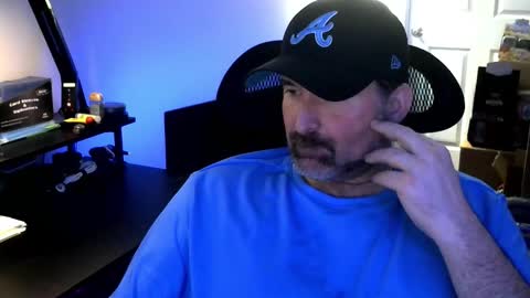 fuzz69_ online show from March 31, 10:37 am