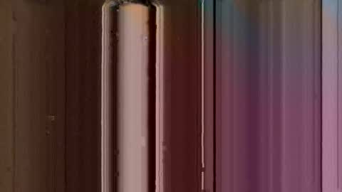 fvckingscarlet online show from November 15, 11:01 am